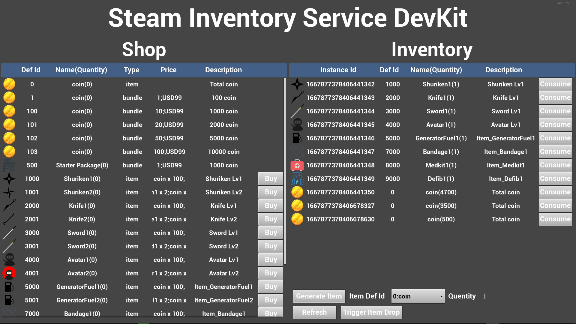 SteamInventoryPlugin_screenshot_04.png